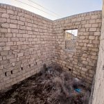 Satılır 4 otaqlı Həyət evi/villa, Maştağa qəs., Sabunçu rayonu 8
