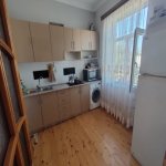 Продажа 4 комнатная Дома/Виллы, пос. Зыг, Сураханы район 16