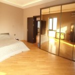 Satılır 7 otaqlı Həyət evi/villa, Balaxanı qəs., Sabunçu rayonu 19