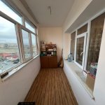 Satılır 2 otaqlı Köhnə Tikili, Köhnə Günəşli qəs., Xətai rayonu 10