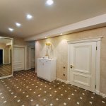 Продажа 3 комнатная Новостройка, м. Азадлыг метро, Бинагадинский р-н район 2