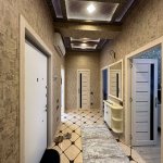 Kirayə (aylıq) 2 otaqlı Yeni Tikili, Ağ şəhər, Xətai rayonu 9