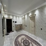 Продажа 3 комнатная Новостройка, м. Нариман Нариманов метро, Наримановский р-н район 8