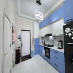 Продажа 2 комнат Новостройка, Сарай, Абшерон район 2