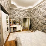 Продажа 3 комнатная Вторичка, м. Сахил метро, Сябаиль район 9