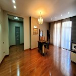 Продажа 3 комнат Новостройка, м. 8 Ноябрь метро, Насими район 2