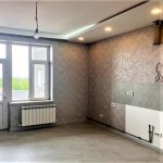 Satılır 3 otaqlı Yeni Tikili, Badamdar qəs., Səbail rayonu 9
