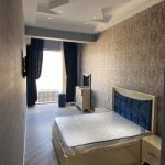 Kirayə (aylıq) 4 otaqlı Yeni Tikili, Xətai metrosu, Xətai rayonu 4