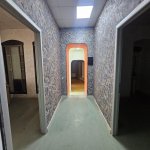 Kirayə (aylıq) Obyekt, 28 May metrosu, Nəsimi rayonu 8