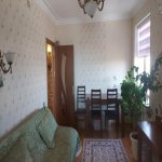 Satılır 2 otaqlı Köhnə Tikili, Hövsan qəs., Suraxanı rayonu 1