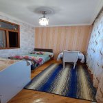 Satılır 3 otaqlı Yeni Tikili, Bakıxanov qəs., Sabunçu rayonu 8