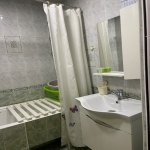 Kirayə (aylıq) 2 otaqlı Köhnə Tikili, Dərnəgül metrosu, Binəqədi rayonu 16