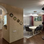 Satılır 7 otaqlı Köhnə Tikili, Elmlər akademiyası metrosu, Badamdar qəs., Səbail rayonu 6