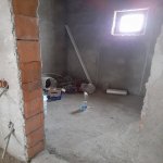 Satılır 8 otaqlı Həyət evi/villa, Mehdiabad, Abşeron rayonu 20
