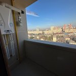 Satılır 3 otaqlı Yeni Tikili, Neftçilər metrosu, Nizami rayonu 18
