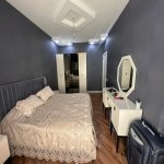 Satılır 3 otaqlı Köhnə Tikili, Köhnə Günəşli qəs., Xətai rayonu 6