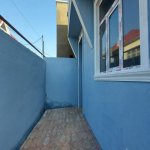 Satılır 4 otaqlı Həyət evi/villa Xırdalan 3