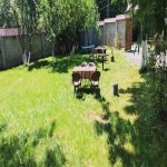 Kirayə (günlük) 2 otaqlı Həyət evi/villa Qəbələ 22