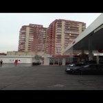 Kirayə (aylıq) 3 otaqlı Yeni Tikili, Binəqədi rayonu 1