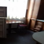 Kirayə (aylıq) 2 otaqlı Köhnə Tikili, Elmlər akademiyası metrosu, Yasamal rayonu 13