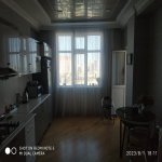 Satılır 3 otaqlı Yeni Tikili, Azadlıq metrosu, 7-ci mikrorayon, Binəqədi rayonu 9