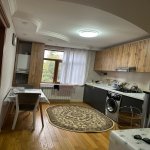 Kirayə (aylıq) 2 otaqlı Köhnə Tikili, Nəriman Nərimanov metrosu, Nərimanov rayonu 14