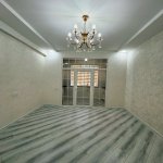 Продажа 2 комнатная Новостройка, Масазыр, Абшерон район 6