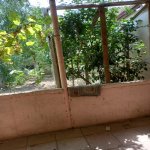 Satılır 6 otaqlı Həyət evi/villa, Əmircan qəs., Suraxanı rayonu 24