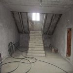 Satılır 10 otaqlı Bağ evi, Bilgəh qəs., Sabunçu rayonu 8