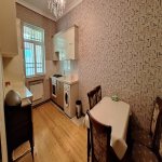 Kirayə (aylıq) 8 otaqlı Həyət evi/villa, Novxanı, Abşeron rayonu 21