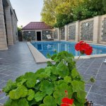 Kirayə (günlük) 3 otaqlı Bağ evi, Novxanı, Abşeron rayonu 9