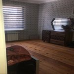 Продажа 5 комнат Дома/Виллы, Бинагадинский р-н район 9
