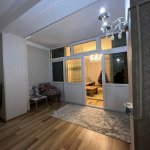 Satılır 3 otaqlı Köhnə Tikili, Neftçilər metrosu, Bakıxanov qəs., Sabunçu rayonu 17