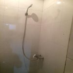 Satılır 2 otaqlı Yeni Tikili Xırdalan 8
