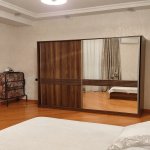 Аренда 2 комнатная Новостройка, Белый город, Хетаи район 16