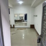 Kirayə (aylıq) Obyekt, Xalqlar dostluğu metrosu, Nizami rayonu 2