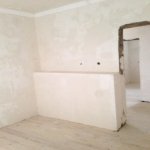 Satılır 3 otaqlı Həyət evi/villa, Masazır, Abşeron rayonu 6