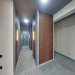 Kirayə (aylıq) 9 otaqlı Ofis, Memar Əcəmi metrosu, Nəsimi rayonu 6