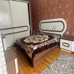 Аренда 4 комнатная Дома/Виллы, м. 28 Мая метро, Насими район 4