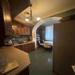 Аренда 4 комнатная Новостройка, м. Азадлыг метро, 8-ой микрорайон, Бинагадинский р-н район 16