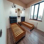 Kirayə (günlük) 4 otaqlı Həyət evi/villa, Türkan, Xəzər rayonu 20