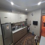 Satılır 3 otaqlı Köhnə Tikili, Nəsimi metrosu, 6-cı mikrorayon, Binəqədi rayonu 7