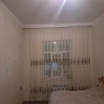 Satılır 4 otaqlı Həyət evi/villa, Həzi Aslanov metrosu, Əhmədli, Xətai rayonu 7