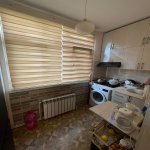 Продажа 2 комнатная Вторичка, м. Мемар Аджеми метро, Насими район 3