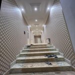 Satılır 4 otaqlı Həyət evi/villa Gəncə 5