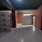 Kirayə (aylıq) Obyekt, Nərimanov rayonu 5