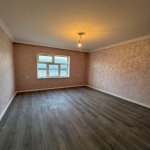 Satılır 6 otaqlı Həyət evi/villa, Binə qəs., Xəzər rayonu 4