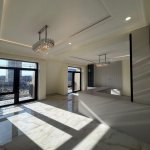Kirayə (aylıq) 4 otaqlı Yeni Tikili, Xətai metrosu, Ağ şəhər, Xətai rayonu 4