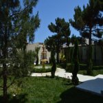 Satılır 6 otaqlı Bağ evi, Mərdəkan, Xəzər rayonu 22