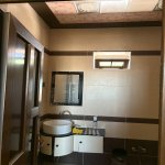 Аренда 5 комнатная Дома/Виллы Хырдалан 6